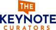 The 10 Best Financial Services Keynote Speakers for 2026 | Financia...