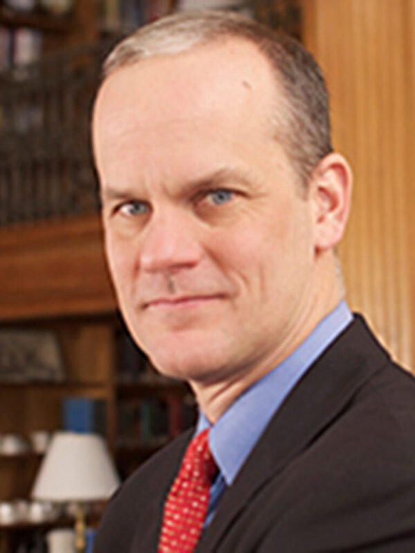 Chris Trimble