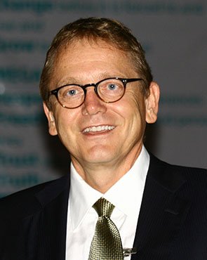 Curt Coffman