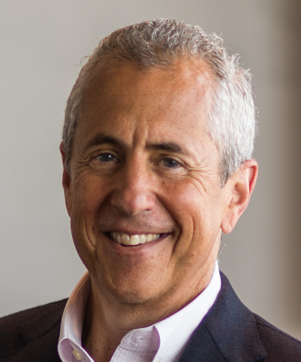 Danny Meyer
