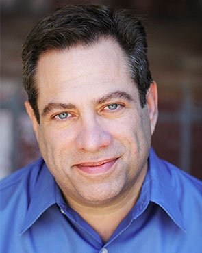 David Kessler
