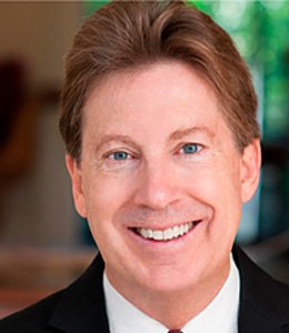 Dr. Dale Bredesen