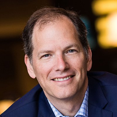 Dr. Michael Breus
