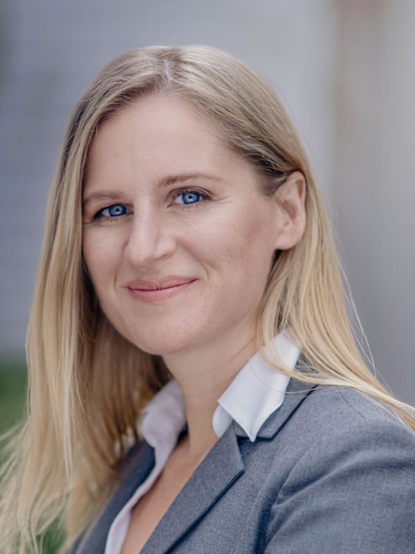 Emma Seppälä