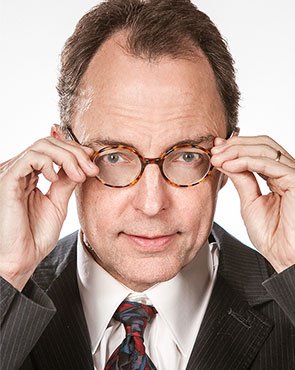 Frank King