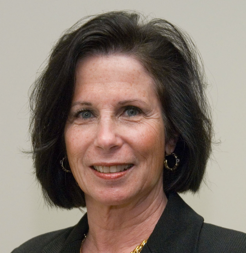 Gail Wilensky, Healthcare Keynote Speaker