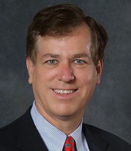 Harry Kraemer