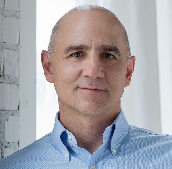 J.D. Kleinke