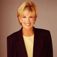 Joan Lunden