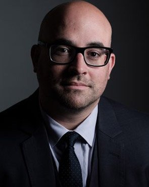 José Morey