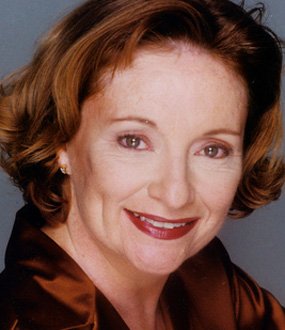 Kathleen Passanisi