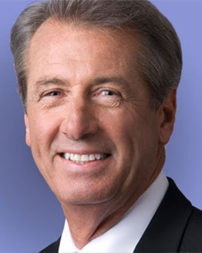 Kevin Soden, MD, MPH