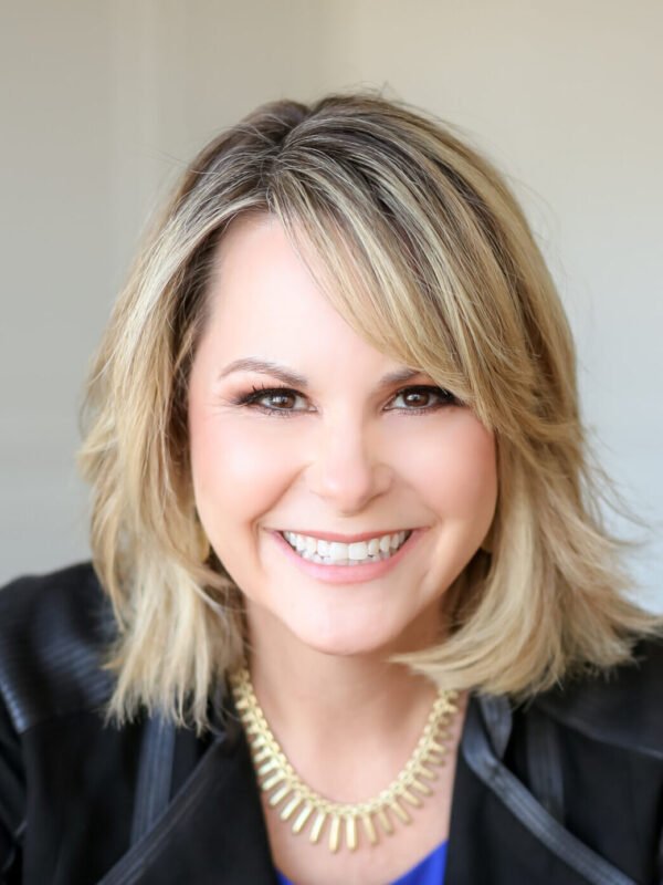 Kim Becking