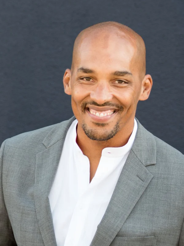 Light Watkins