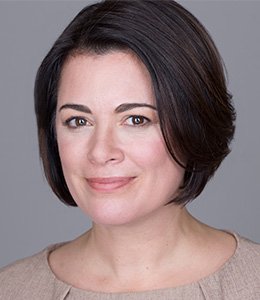 Nicole Malachowski
