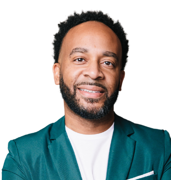 Rashad Rayford