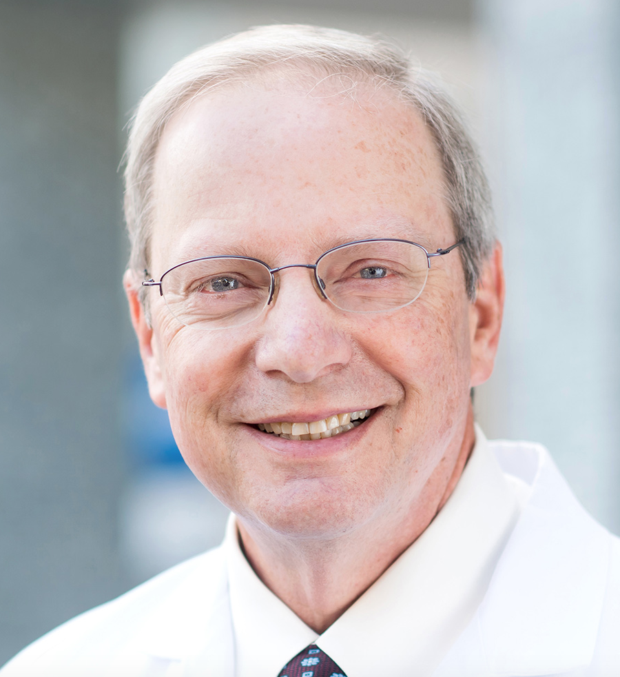 Robert Wachter, M.D., Healthcare Keynote Speaker