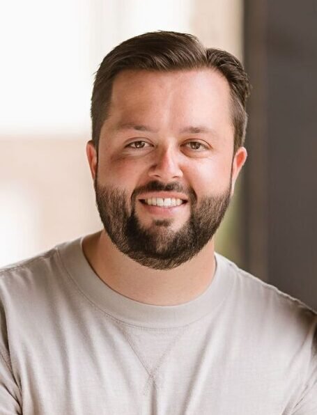 Ryan Campbell